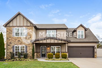 313 DREMA CT MURFREESBORO, TN 37127
